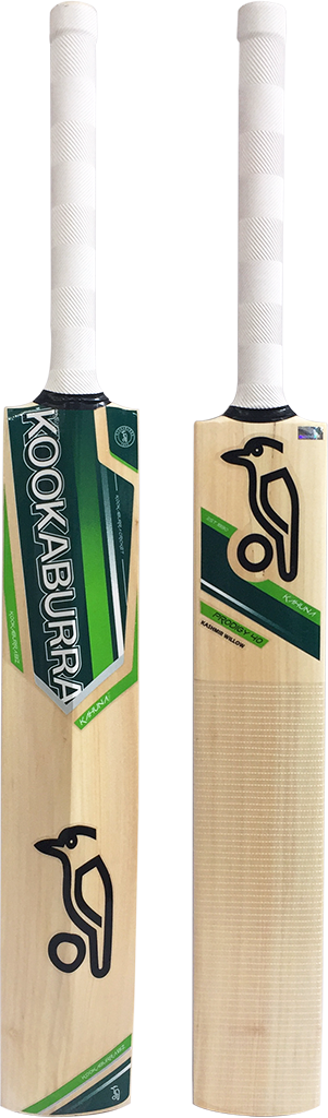 Download Kookaburra Cricket Bats | Wallpapers.com