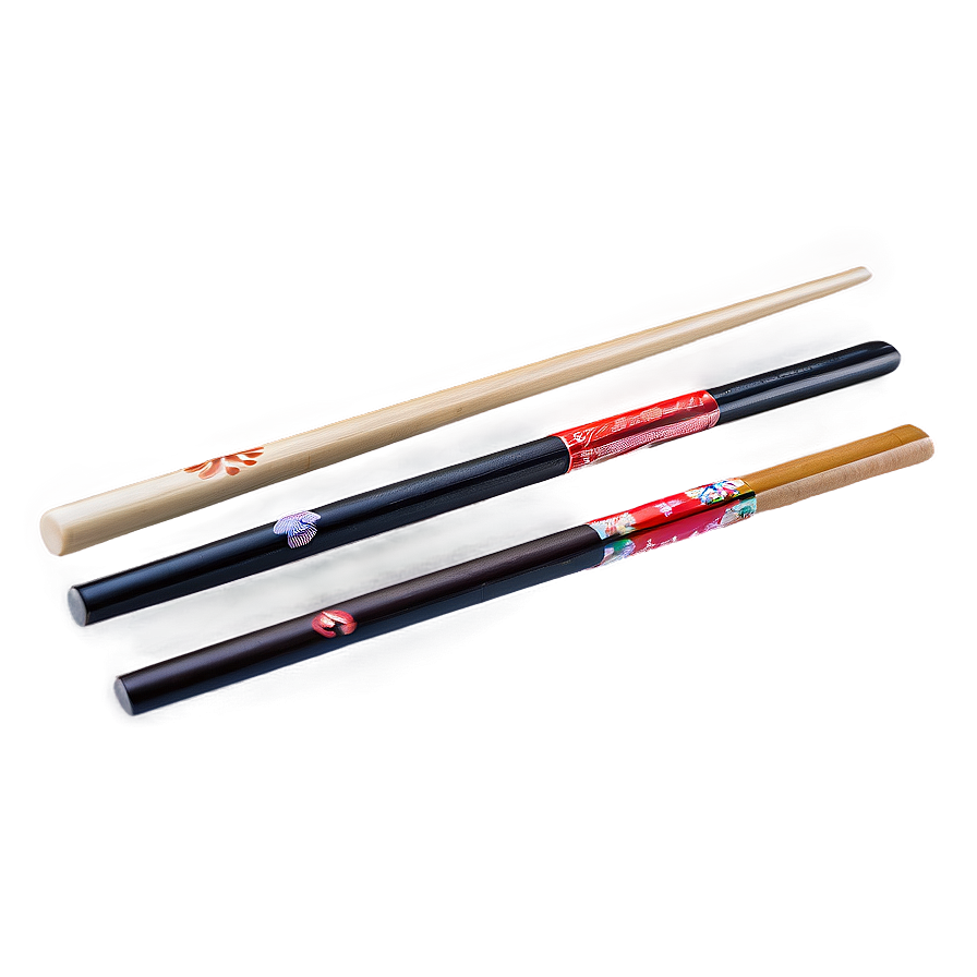 Download Korean Chopsticks Png 05252024 | Wallpapers.com