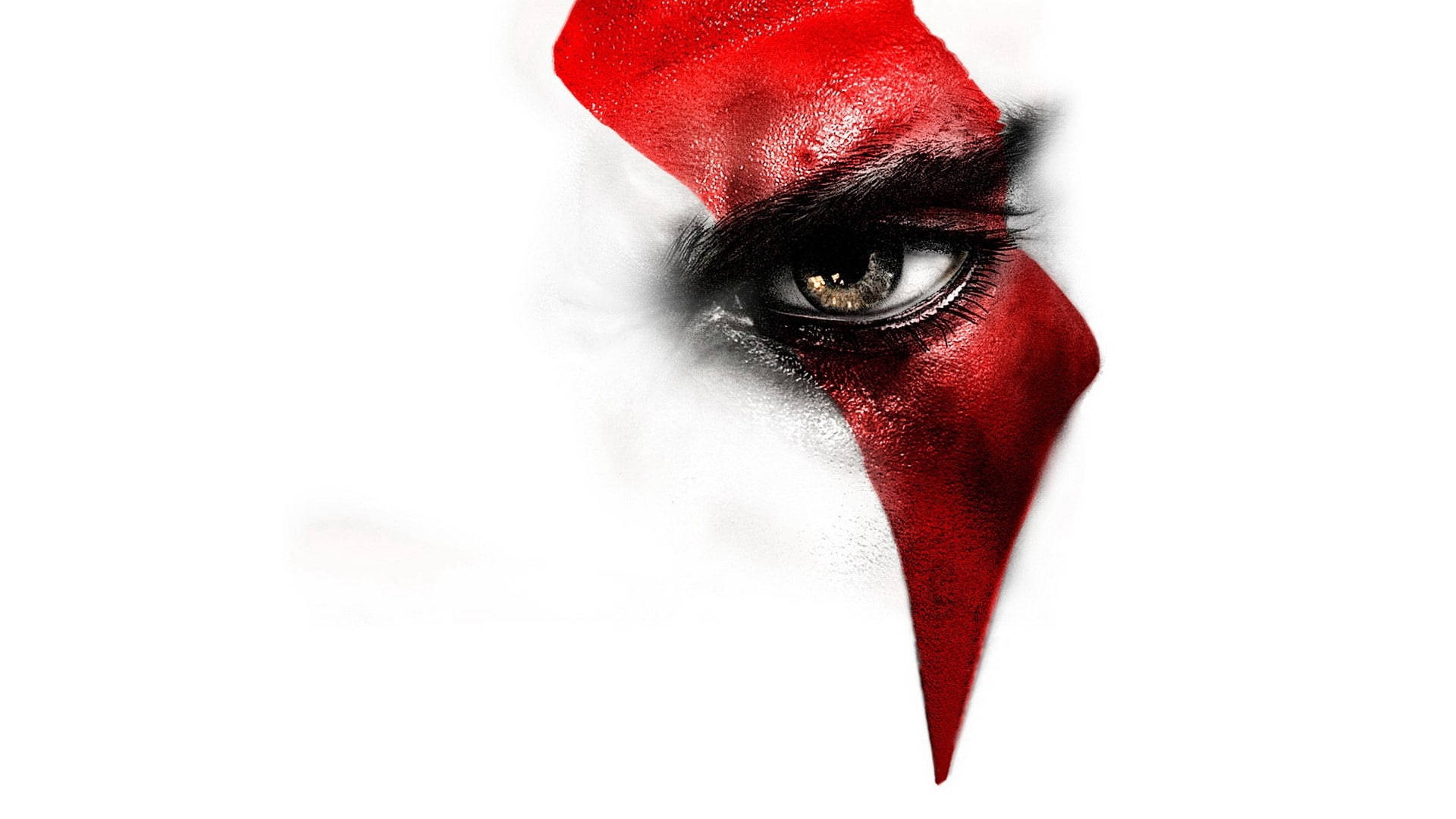 Free Kratos Wallpaper Downloads, [100+] Kratos Wallpapers for FREE |  