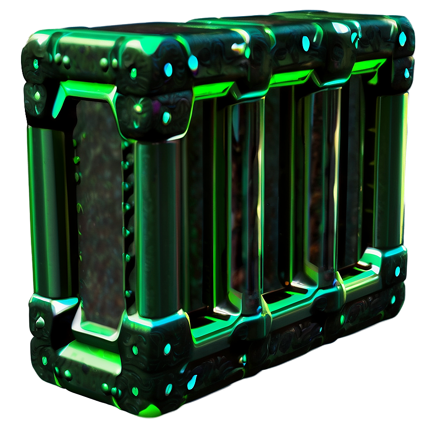 Download Kryptonite Barrier Png 06242024 | Wallpapers.com