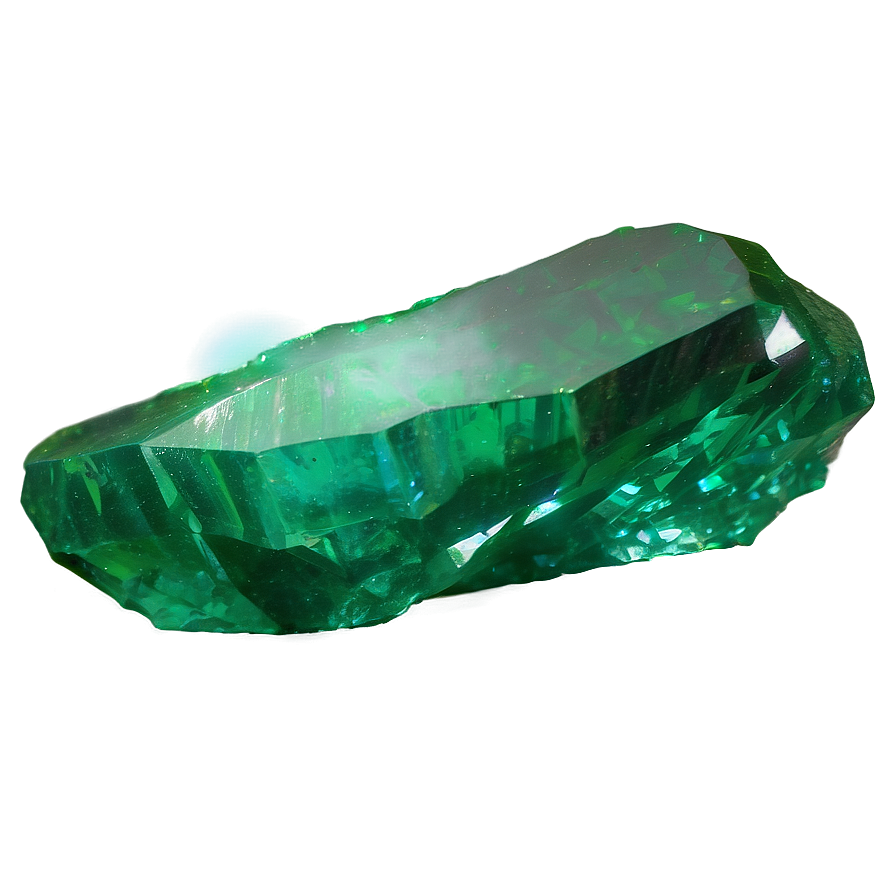 Kryptonite Crystal Cave Png Lps63 PNG