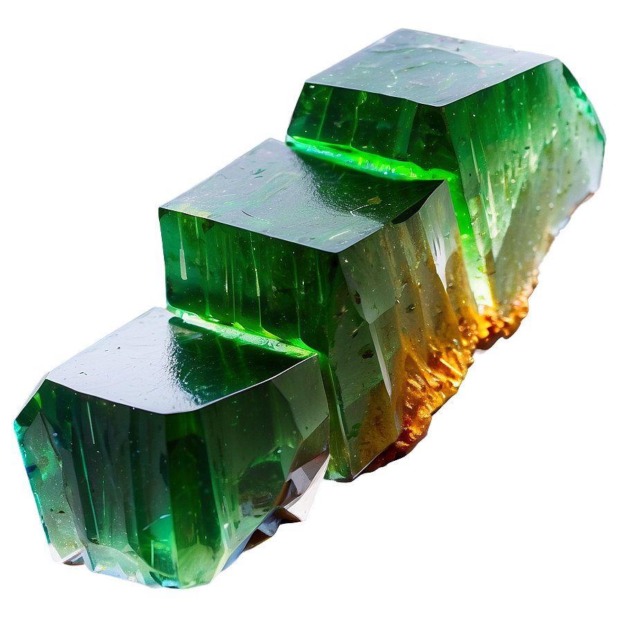 Kryptonite Crystal Formation Png 06242024 PNG