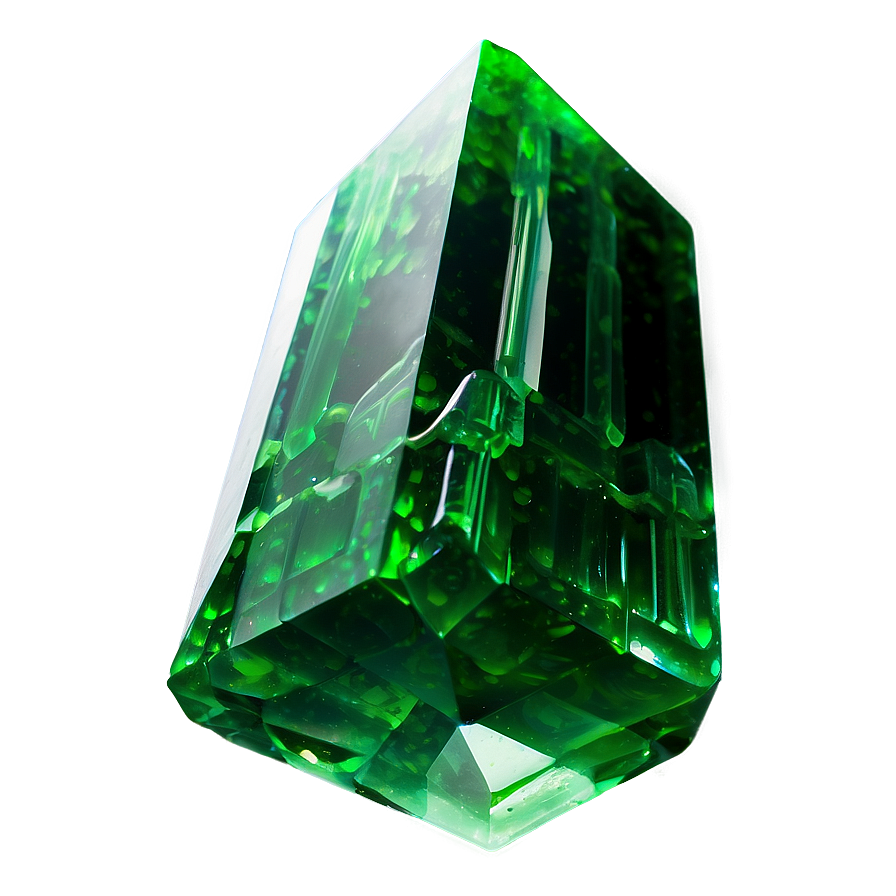 Kryptonite Crystal Formation Png 84 PNG