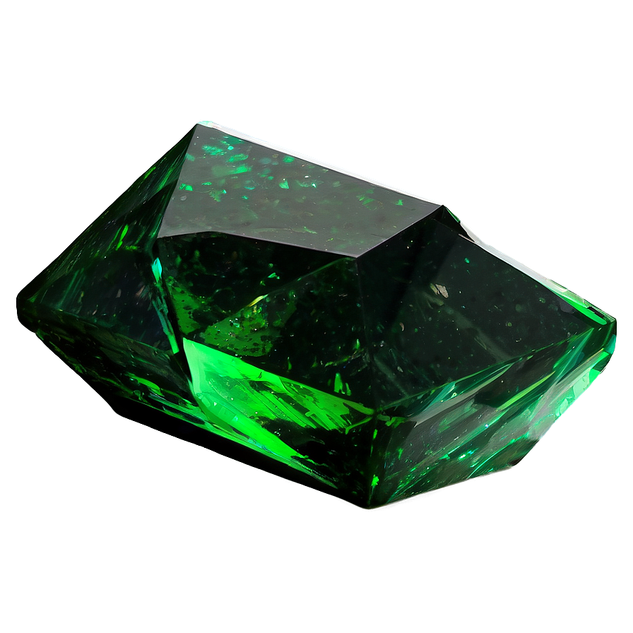 Kryptonite Crystal Formation Png Yxr PNG