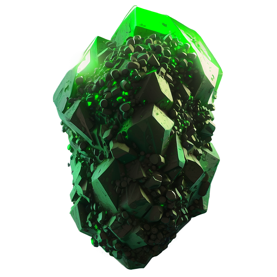 Kryptonite Dust Png Cqs PNG