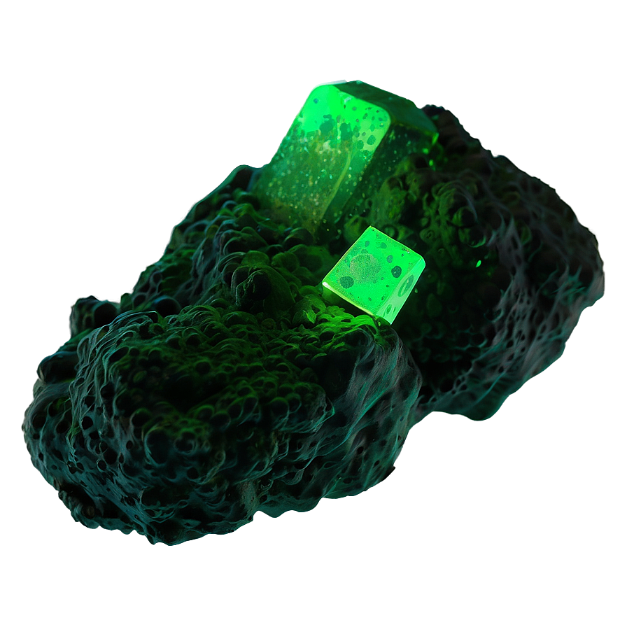 Kryptonite Dust Png Eqd7 PNG