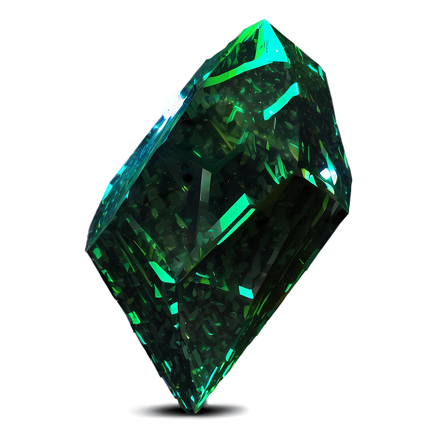 Kryptonite Dust Png Gwu75 PNG