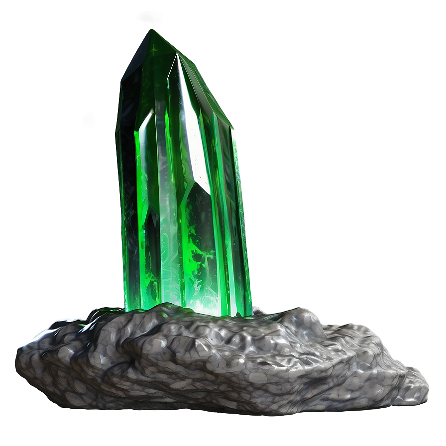 Download Kryptonite Flame Png Lls46 | Wallpapers.com