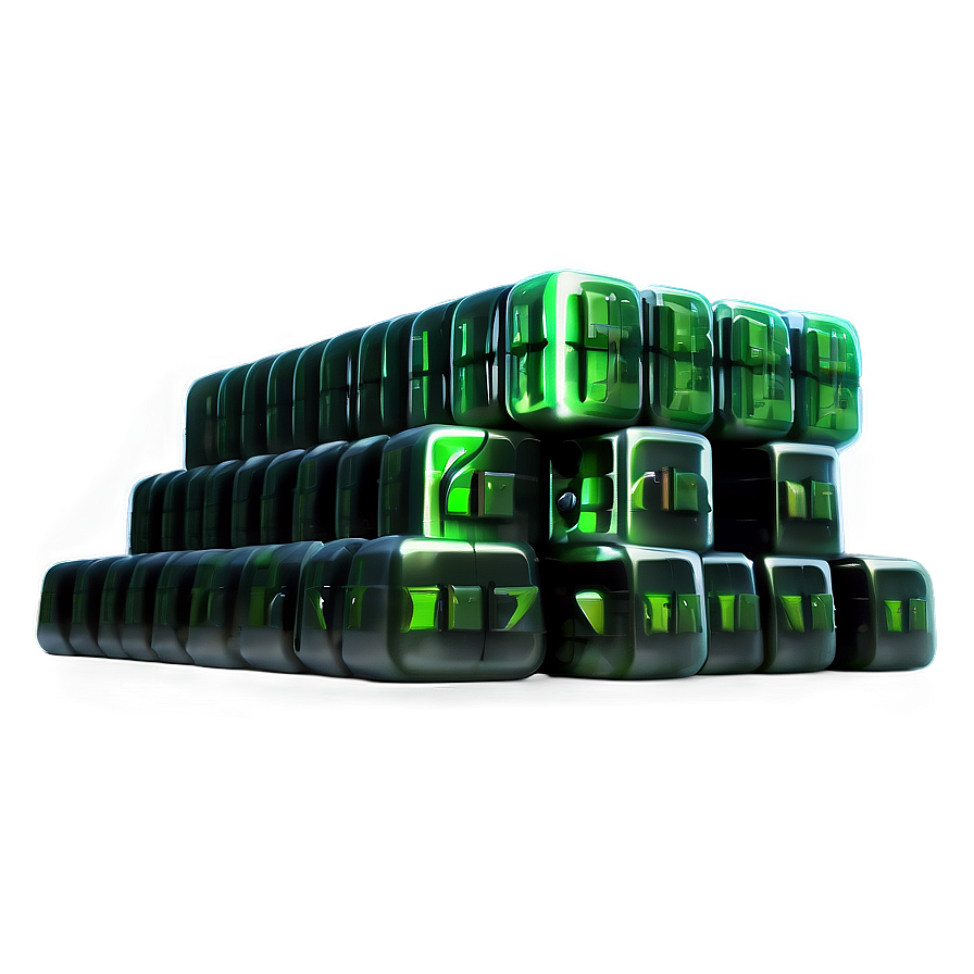 Kryptonite Fortress Png Qgo80 PNG