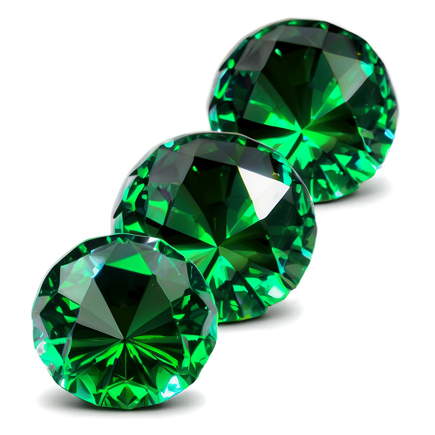 Kryptonite Gemstone Png War PNG