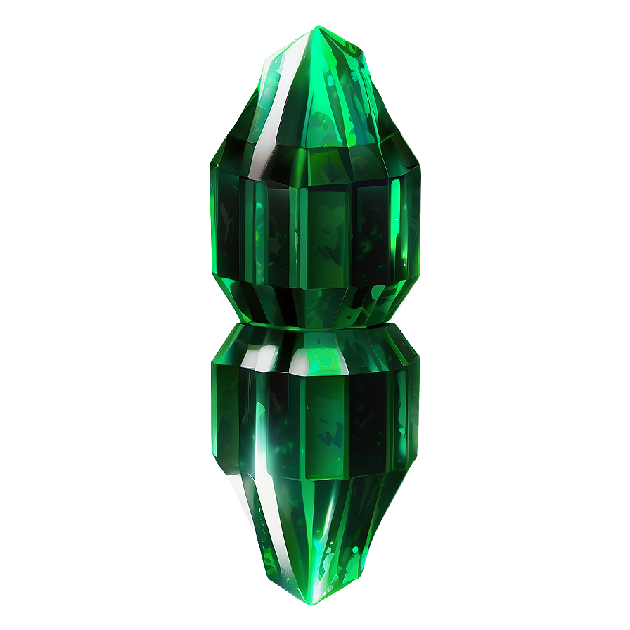 Kryptonite In Space Png 06242024 PNG