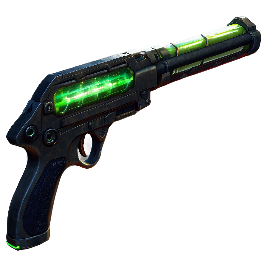 Kryptonite Infused Weapon Png Kqe PNG