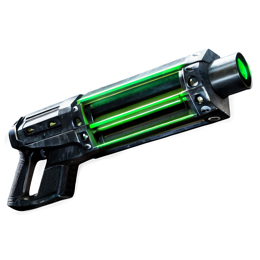 Kryptonite Laser Beam Png 06242024 PNG