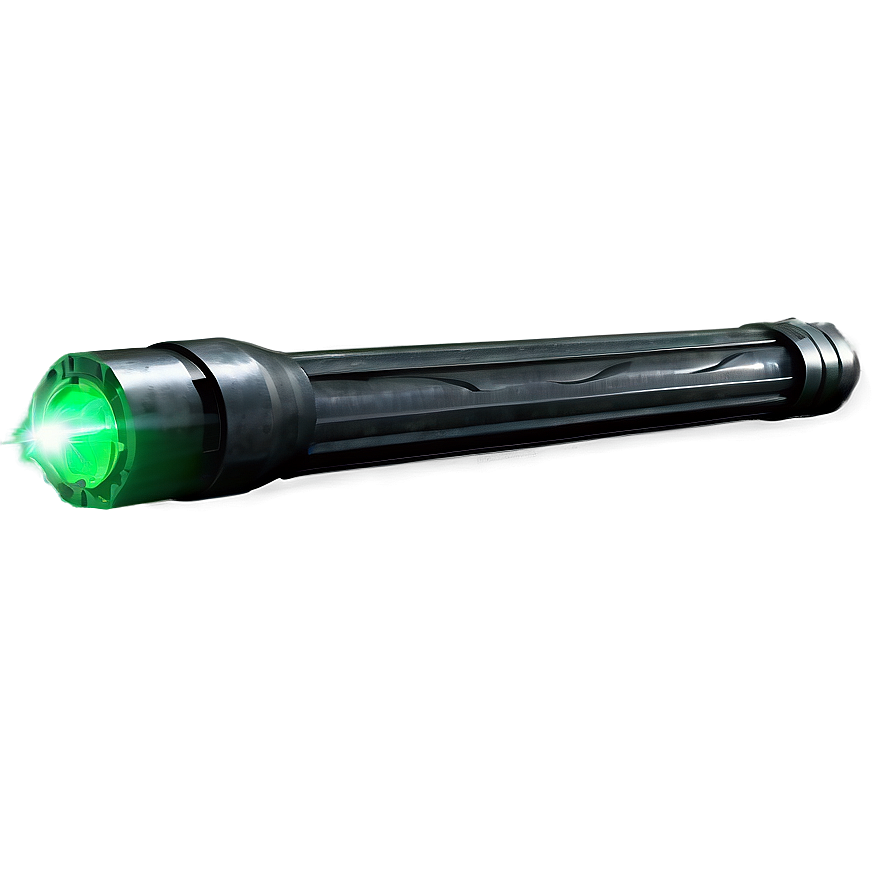 Kryptonite Laser Beam Png Bkj PNG