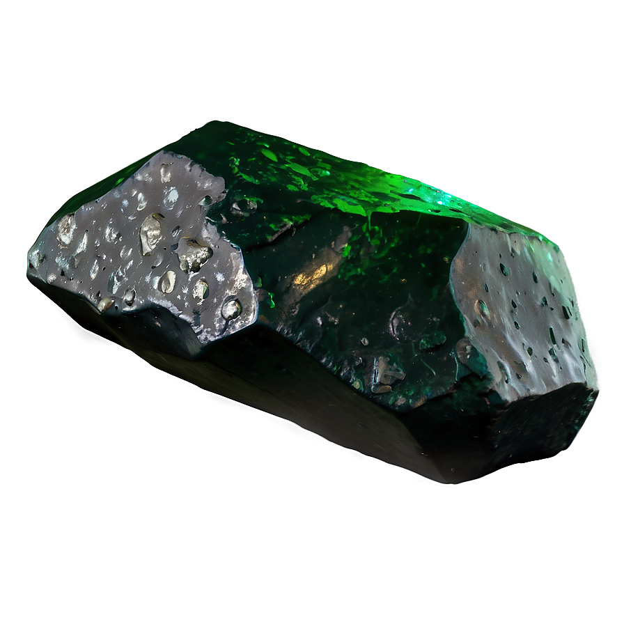 Download Kryptonite Meteorite Png Wrk | Wallpapers.com