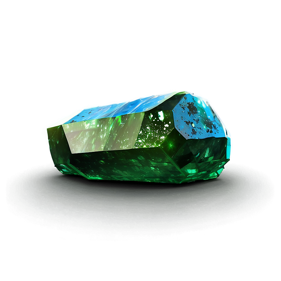 Kryptonite Ore Png 73 PNG