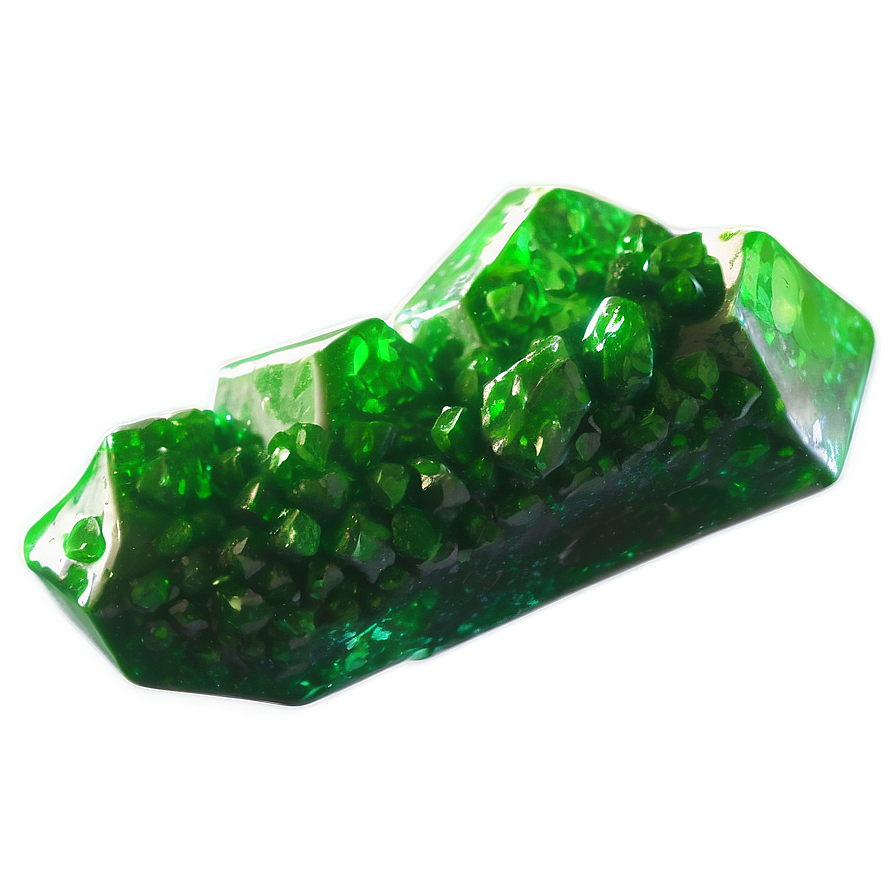 Kryptonite Powder Png 06242024 PNG