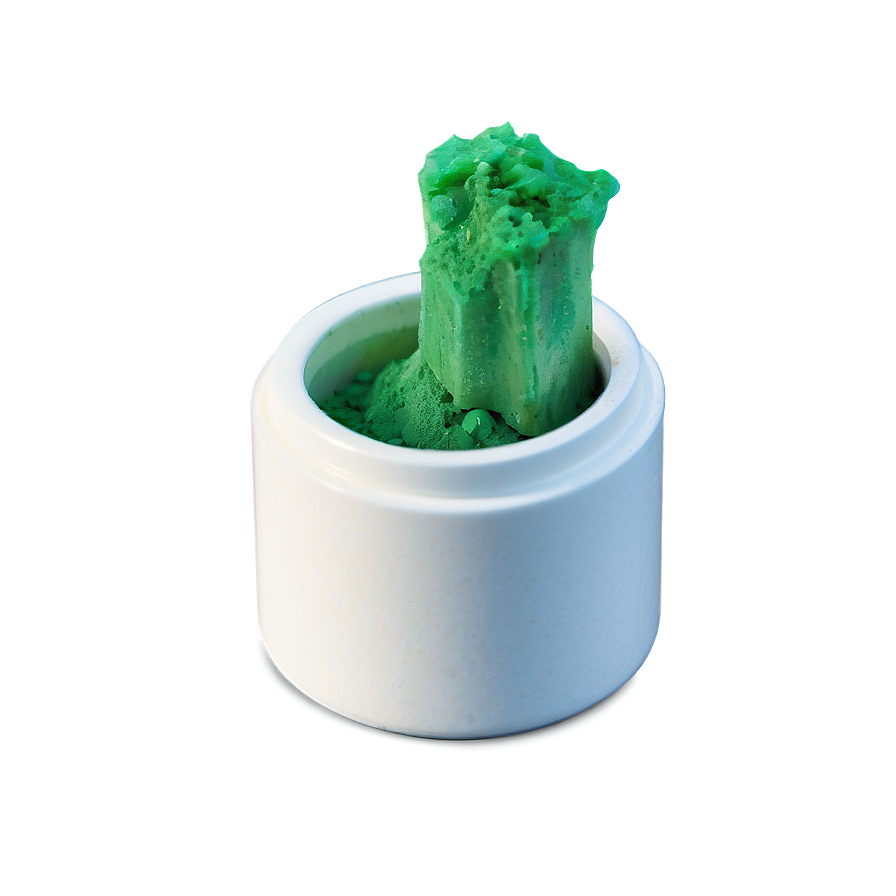 Kryptonite Powder Png 47 PNG