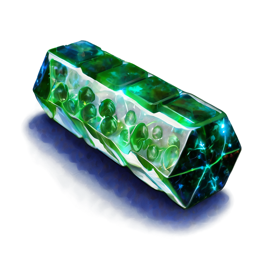 Kryptonite Trap Png 4 PNG