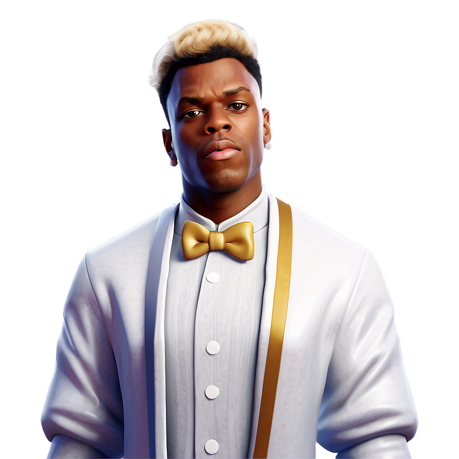Ksi Fan Art Png 65 PNG