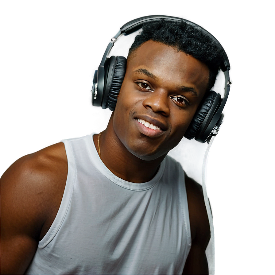 Ksi Podcast Guest Png Vmq93 PNG
