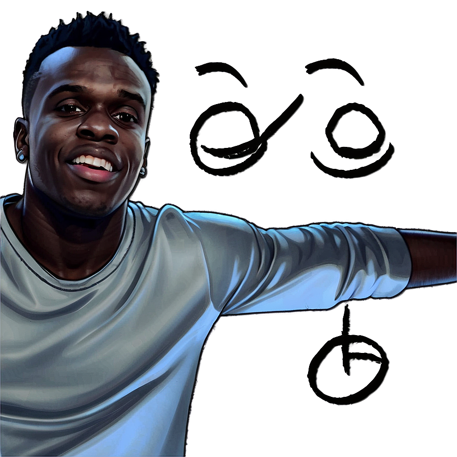 Ksi Vlog Adventure Png 15 PNG