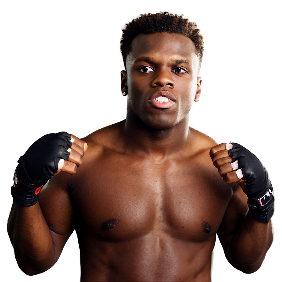 Ksi Youtube Icon Png 81 PNG