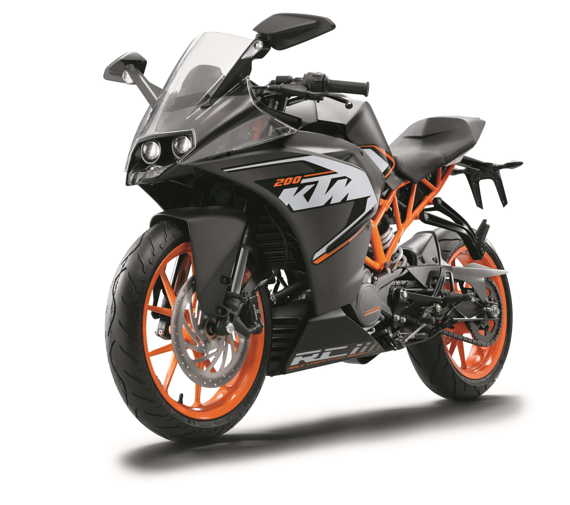 Ktm Rc 450 Rc 450 Rc 450 Rc 450 Rc 450 Rc