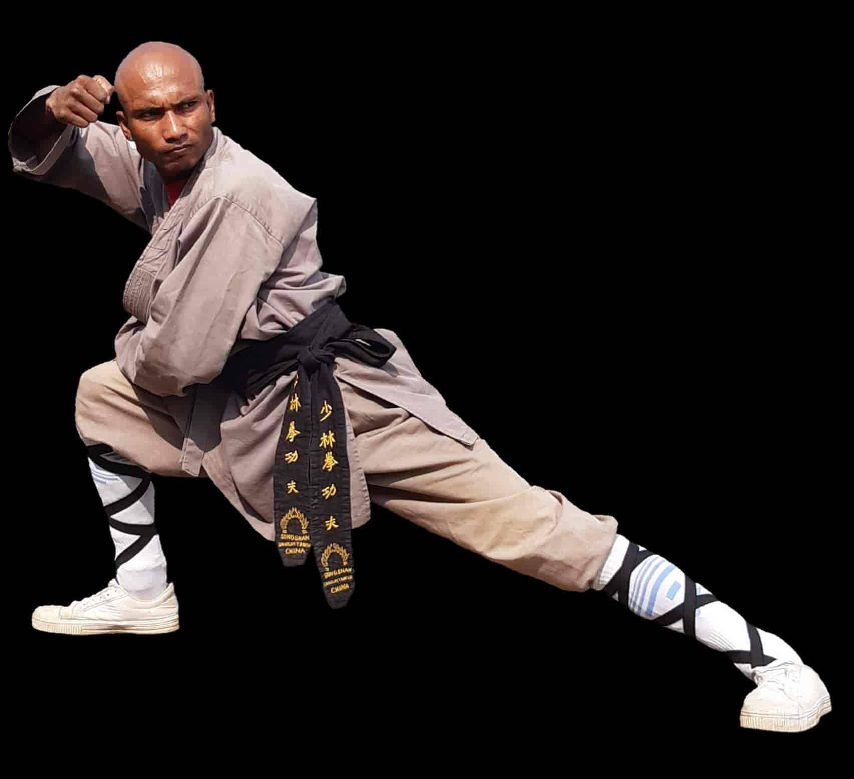 Kung Fu Movie Still The 36th Chamber Of Shaolin Wallpaper