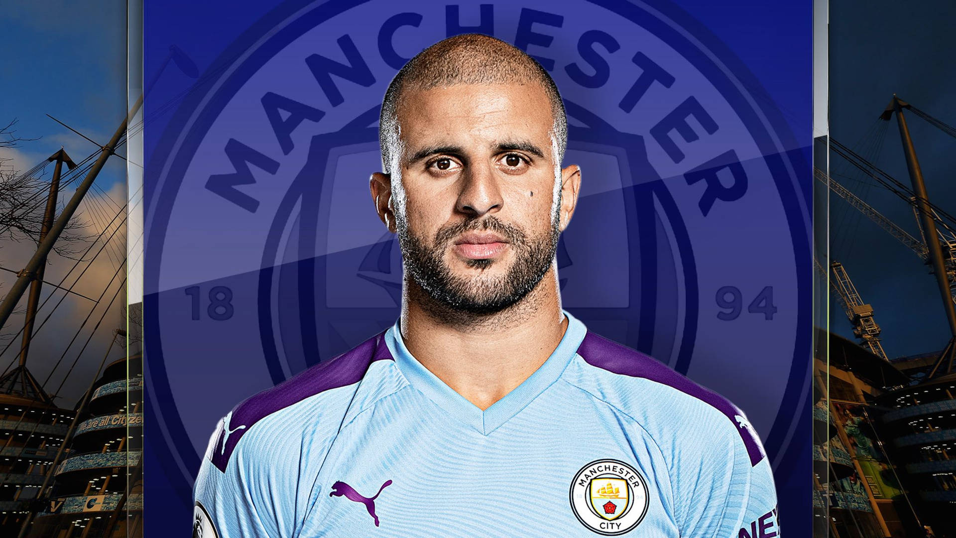 Manchester City Profile