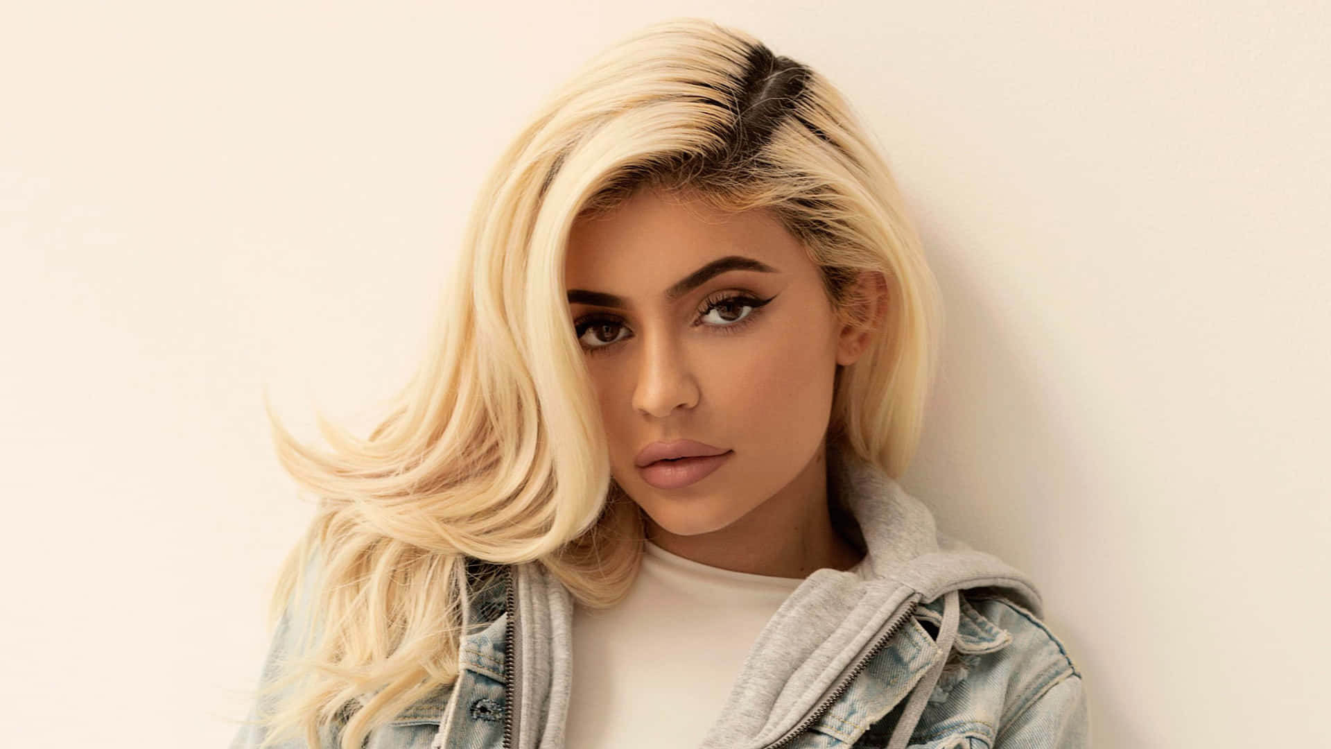 Kylie Jenner Pictures