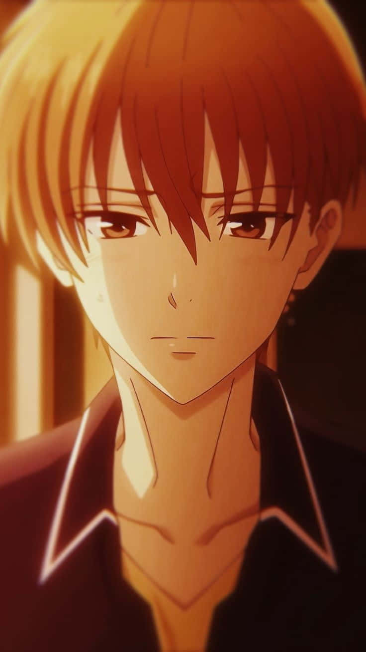 Kyo Sohma Wiki, Appearance, Age, Relationship, And More