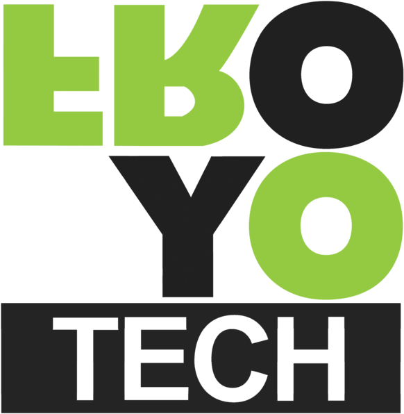 L B Y O_ Tech_ Logo PNG