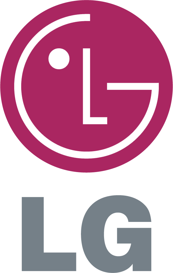 L G Electronics Logo PNG