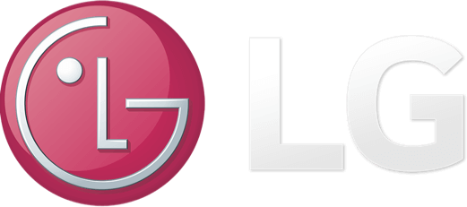 L G Electronics Logo PNG