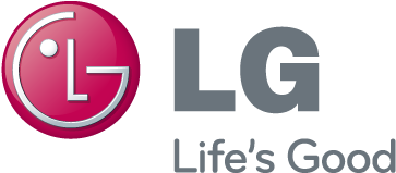 L G Electronics Logo PNG