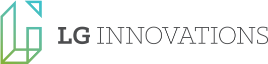 L G Innovations Logo PNG