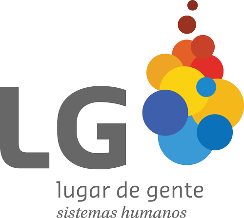 L G Logowith Slogan PNG