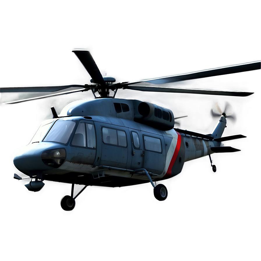 L4d2 Helicopter Rescue Scene Png Hyk86 PNG