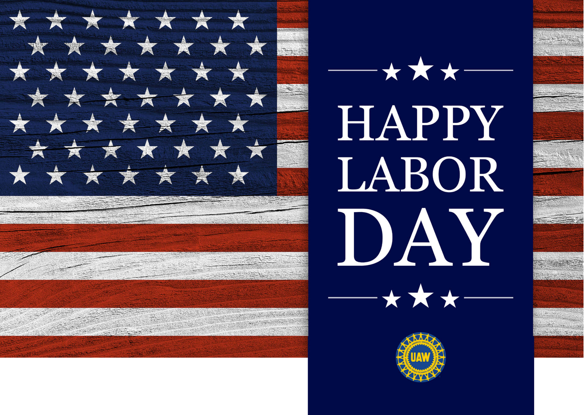 Celebrate the Meaning Behind Labor Day