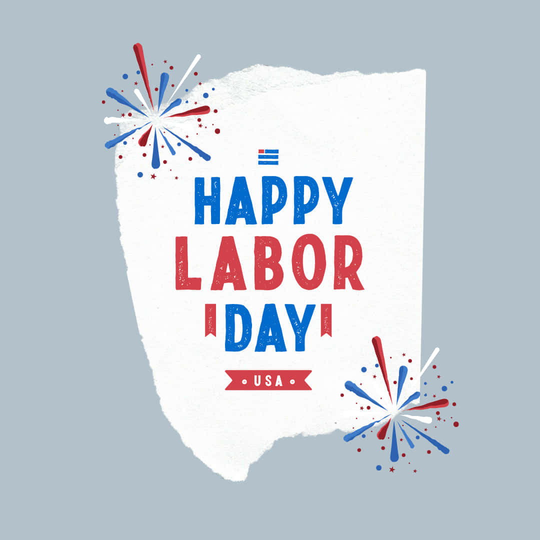 Download Labor Day Pictures Wallpapers