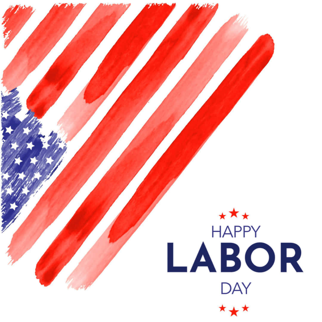 Celebrate Labor Day and honor the hard work of people around the world