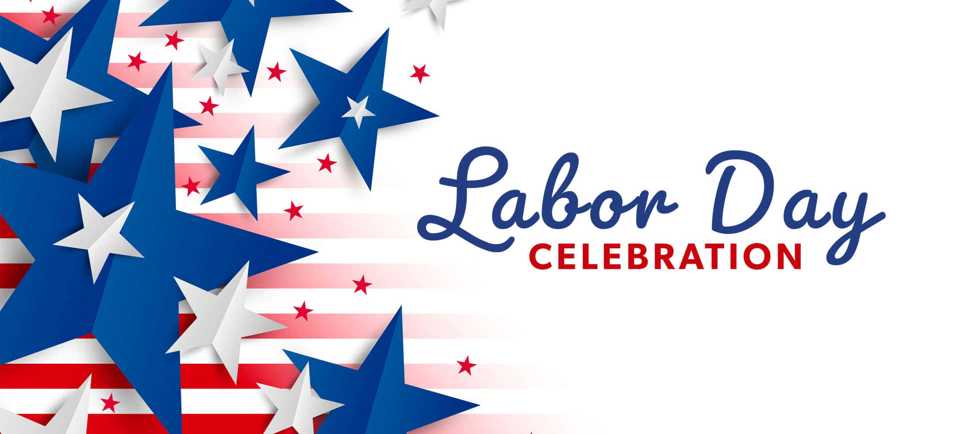 Honor hard work across America on Labor Day