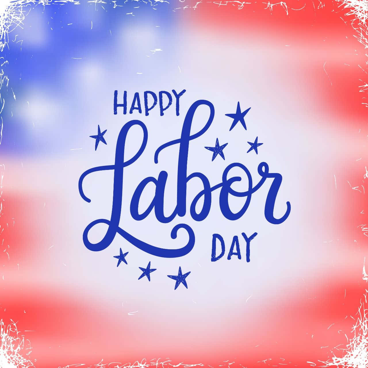 Celebrate Labor Day with a labor of love