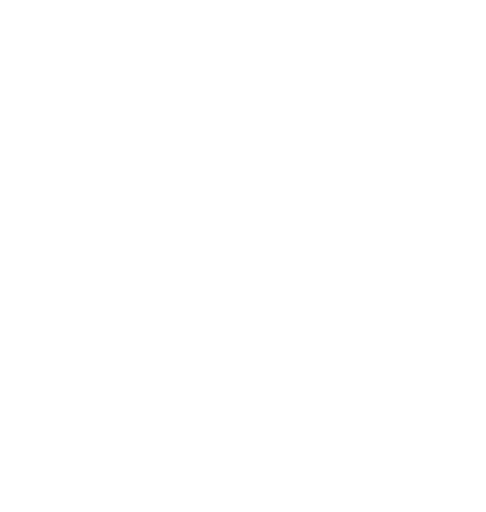 Laboratory Beaker Icon PNG