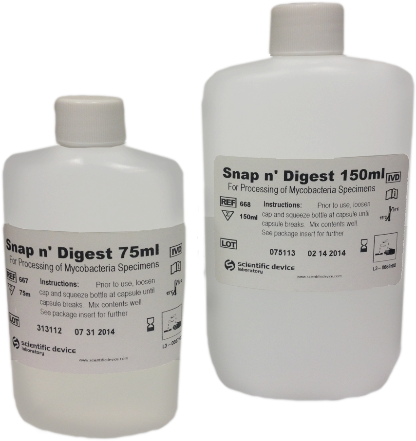 Laboratory Snapn Digest Bottles PNG