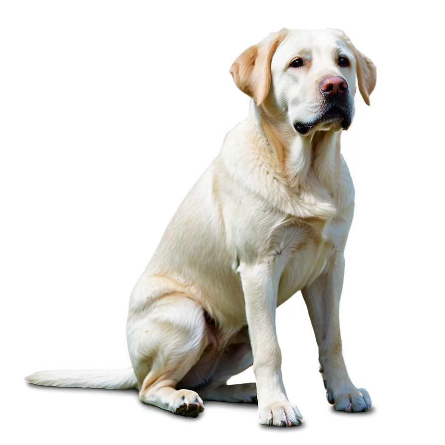 Download Labrador D | Wallpapers.com