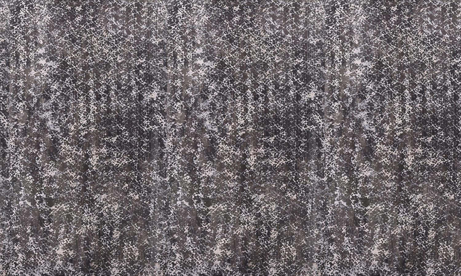 A Gray And Silver Fabric With A Pattern