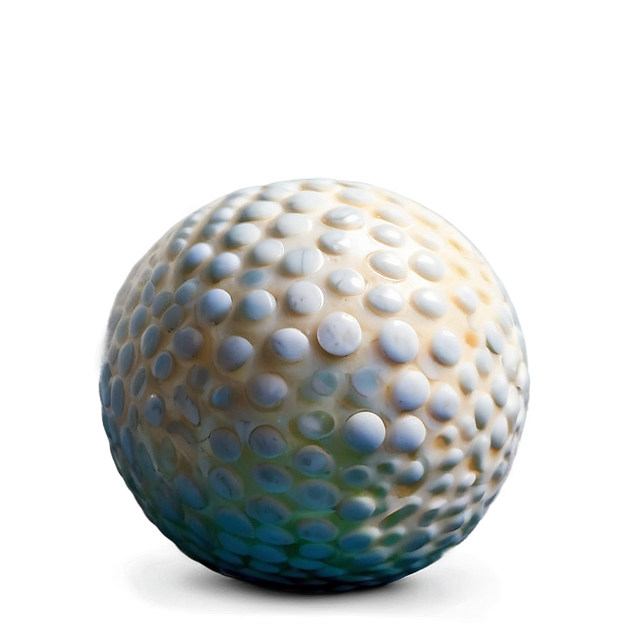 Lacrosse Ball Png Mgv87 PNG