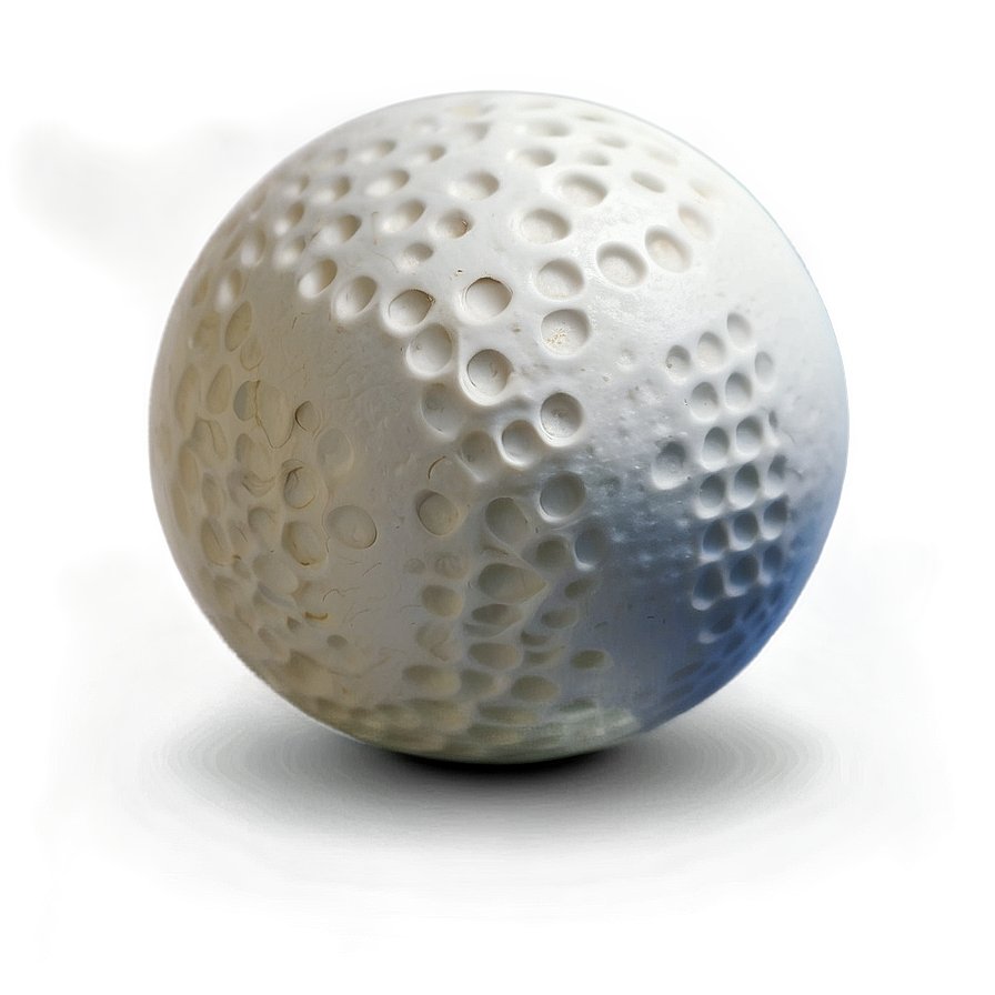 Lacrosse Ball Png Nvh1 PNG